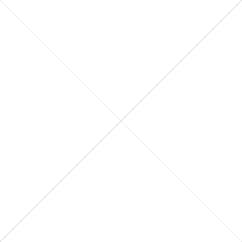 samsara logo