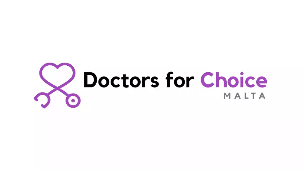 Doctors for Choice Malta logo.jpg