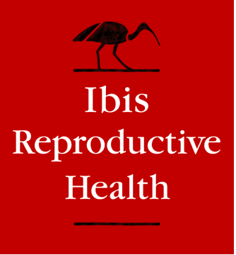 ibis logo