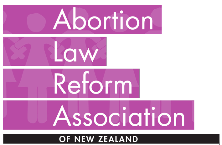 alranz logo
